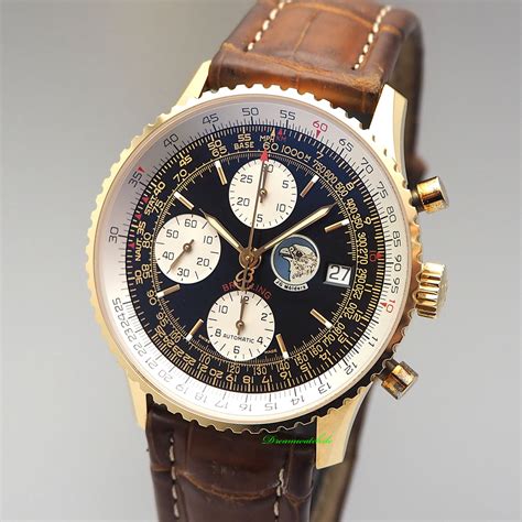 gebrauchte breitling uhren kaufen|luxusuhren breitling.